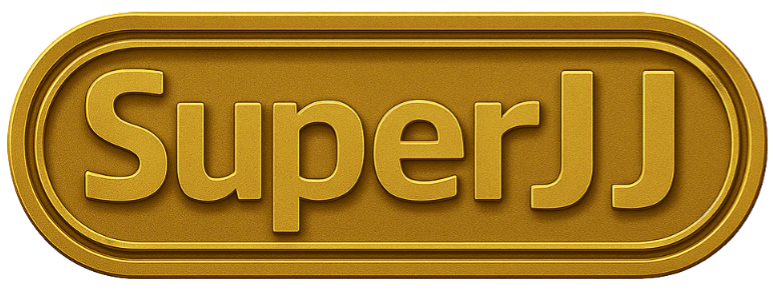 SuperJJ